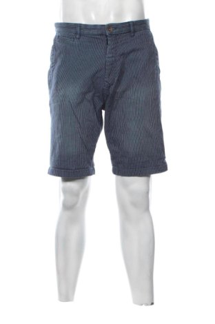 Pantaloni scurți de bărbați Esprit, Mărime L, Culoare Multicolor, Preț 107,99 Lei