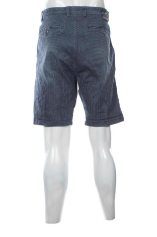 Pantaloni scurți de bărbați Esprit, Mărime L, Culoare Multicolor, Preț 107,99 Lei