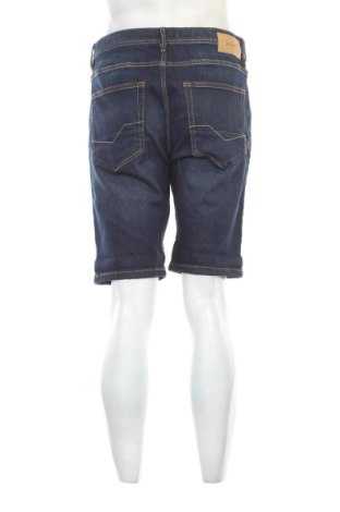 Pantaloni scurți de bărbați Esprit, Mărime M, Culoare Albastru, Preț 107,99 Lei