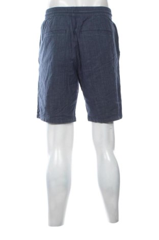 Pantaloni scurți de bărbați F&F, Mărime XL, Culoare Albastru, Preț 67,77 Lei