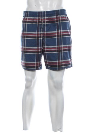 Pánske kraťasy  Fire Fly, Veľkosť L, Farba Viacfarebná, Cena  11,95 €