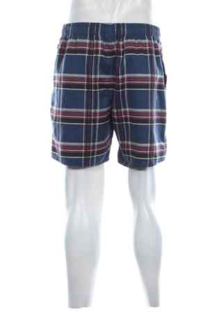 Pánske kraťasy  Fire Fly, Veľkosť L, Farba Viacfarebná, Cena  11,95 €
