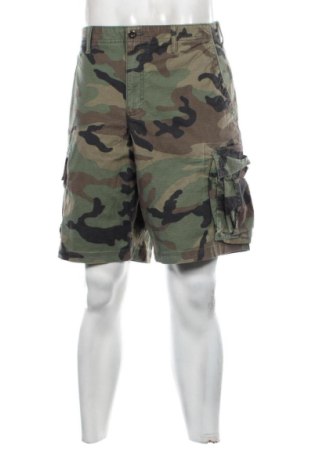 Herren Shorts Gap, Größe XL, Farbe Mehrfarbig, Preis 41,99 €