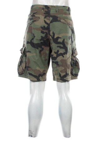 Herren Shorts Gap, Größe XL, Farbe Mehrfarbig, Preis 41,99 €