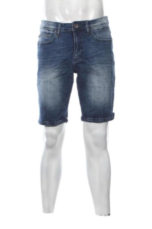 Herren Shorts Garcia, Größe L, Farbe Blau, Preis 17,00 €