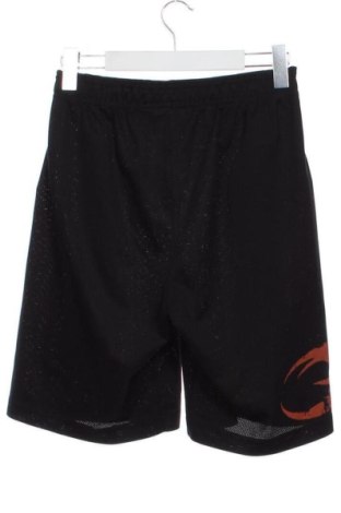 Férfi rövidnadrág Gasp, Méret S, Szín Fekete, Ár 7 025 Ft