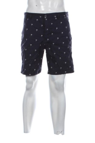 Pantaloni scurți de bărbați H&M, Mărime L, Culoare Multicolor, Preț 91,99 Lei