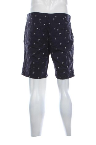 Pantaloni scurți de bărbați H&M, Mărime L, Culoare Multicolor, Preț 91,99 Lei