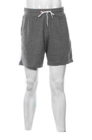 Męskie szorty H&M, Rozmiar L, Kolor Kolorowy, Cena 51,99 zł