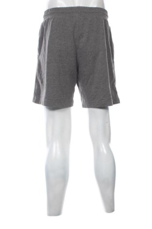 Męskie szorty H&M, Rozmiar L, Kolor Kolorowy, Cena 51,99 zł