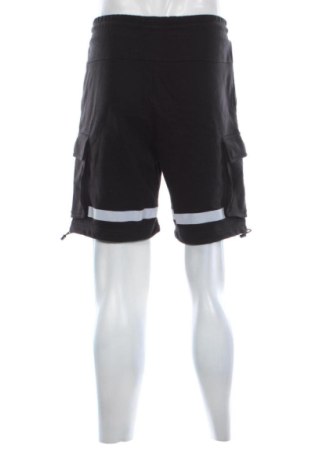 Herren Shorts H&M, Größe M, Farbe Schwarz, Preis 12,99 €