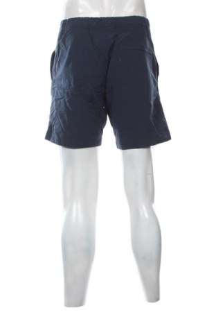 Ανδρικό κοντό παντελόνι H&M, Μέγεθος M, Χρώμα Μπλέ, Τιμή 17,99 €