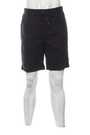 Férfi rövidnadrág H&M, Méret M, Szín Fekete, Ár 6 198 Ft