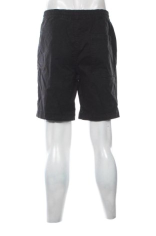 Férfi rövidnadrág H&M, Méret M, Szín Fekete, Ár 6 198 Ft