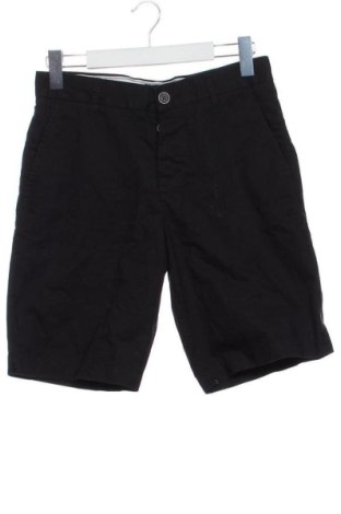 Férfi rövidnadrág H&M, Méret S, Szín Fekete, Ár 6 198 Ft