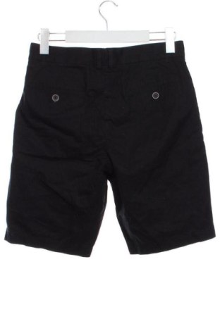 Férfi rövidnadrág H&M, Méret S, Szín Fekete, Ár 6 198 Ft