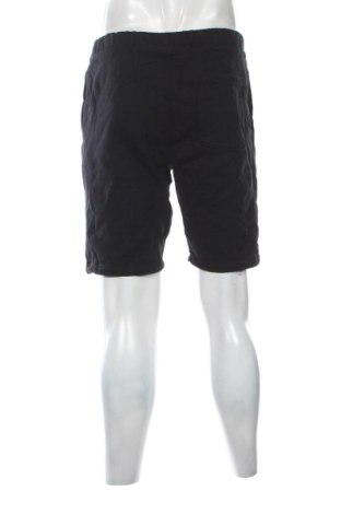 Pantaloni scurți de bărbați H&M, Mărime L, Culoare Negru, Preț 60,99 Lei