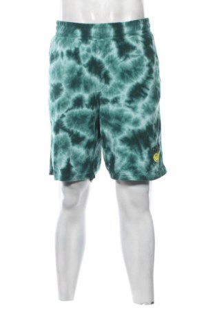 Herren Shorts H&M, Größe XL, Farbe Grün, Preis 19,99 €