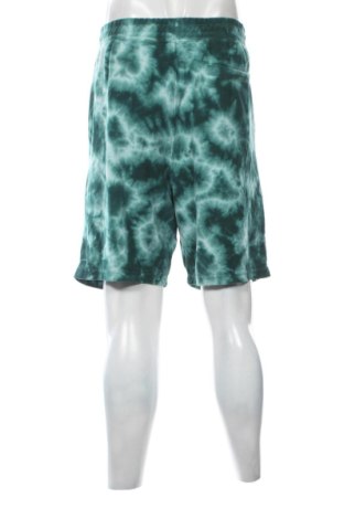Herren Shorts H&M, Größe XL, Farbe Grün, Preis 19,99 €