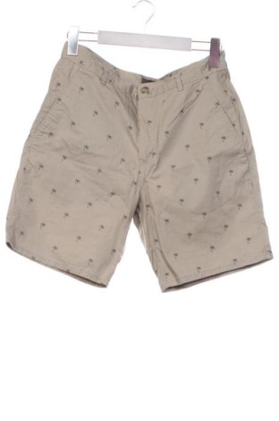 Męskie szorty H&M, Rozmiar S, Kolor Kolorowy, Cena 79,15 zł