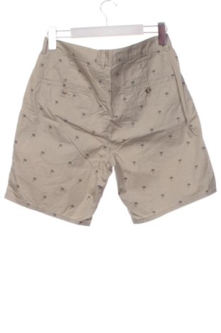 Męskie szorty H&M, Rozmiar S, Kolor Kolorowy, Cena 79,15 zł