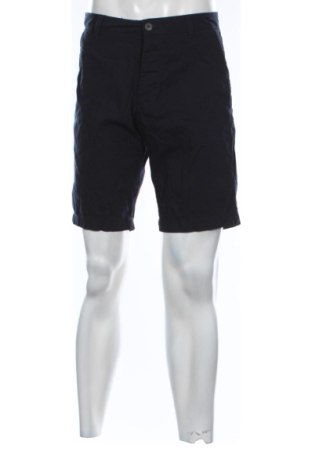 Férfi rövidnadrág H&M Divided, Méret M, Szín Kék, Ár 3 719 Ft