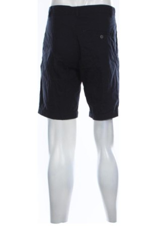 Férfi rövidnadrág H&M Divided, Méret M, Szín Kék, Ár 3 719 Ft