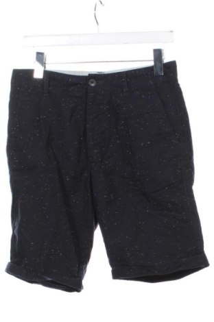 Męskie szorty H&M Divided, Rozmiar S, Kolor Kolorowy, Cena 80,38 zł