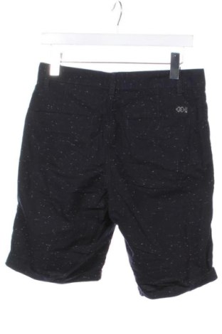 Męskie szorty H&M Divided, Rozmiar S, Kolor Kolorowy, Cena 80,38 zł