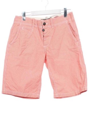 Férfi rövidnadrág H&M L.O.G.G., Méret M, Szín Sokszínű, Ár 7 499 Ft