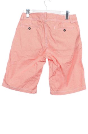 Férfi rövidnadrág H&M L.O.G.G., Méret M, Szín Sokszínű, Ár 7 499 Ft