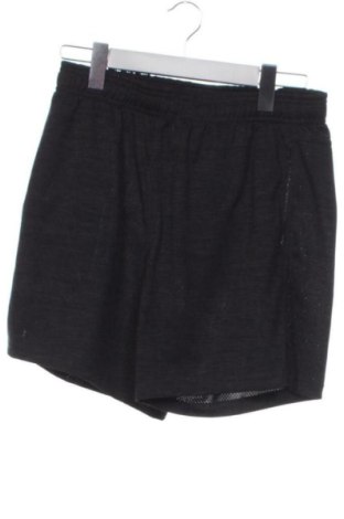 Мъжки къс панталон H&M Sport, Размер S, Цвят Многоцветен, Цена 6,64 €