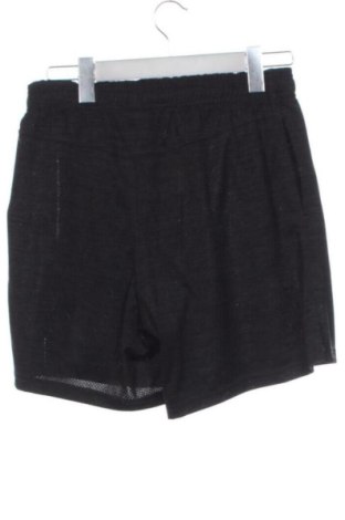 Мъжки къс панталон H&M Sport, Размер S, Цвят Многоцветен, Цена 6,64 €