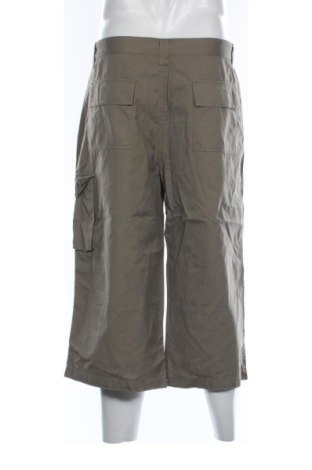 Pantaloni scurți de bărbați Hanbury, Mărime XL, Culoare Bej, Preț 62,56 Lei