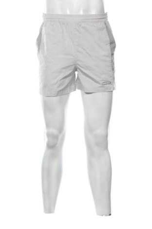 Мъжки къс панталон Hi-Tec, Размер S, Цвят Сив, Цена 10,16 €