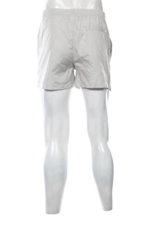 Мъжки къс панталон Hi-Tec, Размер S, Цвят Сив, Цена 10,16 €