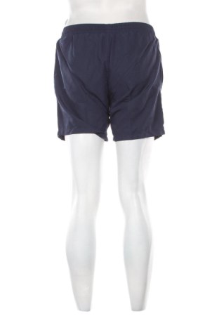 Herren Badeanzug Hugo Boss, Größe S, Farbe Blau, Preis 75,99 €