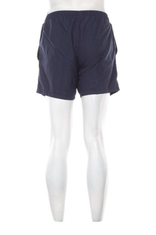 Pánské plavky  Hugo Boss, Velikost S, Barva Modrá, Cena  1 749,00 Kč