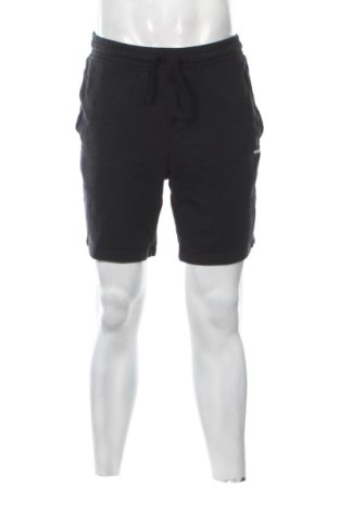 Pánské kraťasy Hugo Boss, Velikost M, Barva Černá, Cena  2 329,00 Kč