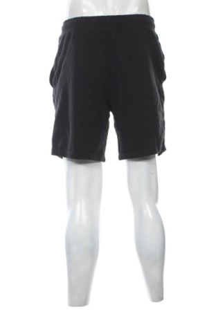 Pánské kraťasy Hugo Boss, Velikost M, Barva Černá, Cena  2 329,00 Kč