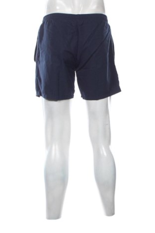 Мъжки бански Hugo Boss, Размер S, Цвят Син, Цена 60,33 €