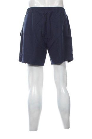 Férfi rövidnadrág Hugo Boss, Méret XL, Szín Kék, Ár 29 199 Ft
