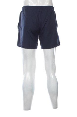 Herren Shorts Hugo Boss, Größe S, Farbe Blau, Preis € 61,99