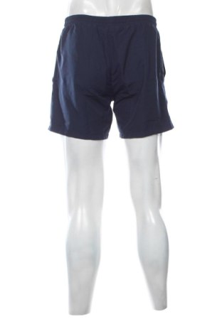 Férfi rövidnadrág Hugo Boss, Méret S, Szín Kék, Ár 29 199 Ft