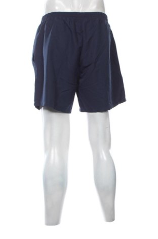 Costume de baie pentru bărbați Hugo Boss, Mărime S, Culoare Albastru, Preț 361,99 Lei