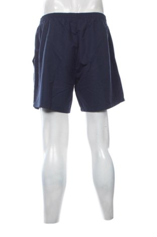 Férfi fürdőruha Hugo Boss, Méret L, Szín Kék, Ár 29 199 Ft