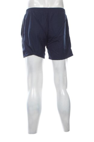 Férfi fürdőruha Hugo Boss, Méret S, Szín Kék, Ár 29 199 Ft