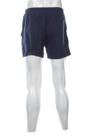 Herren Badeanzug Hugo Boss, Größe S, Farbe Blau, Preis 60,99 €