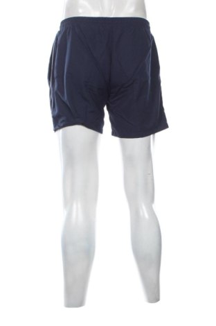 Férfi fürdőruha Hugo Boss, Méret L, Szín Kék, Ár 29 199 Ft