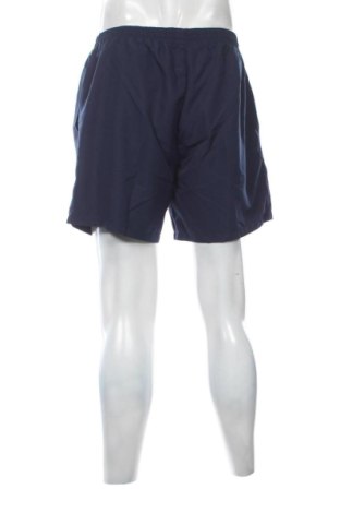 Pánske plavky  Hugo Boss, Veľkosť S, Farba Modrá, Cena  69,95 €